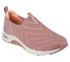 Skechers Skech-Air Arch Fit - Top Pick 9 Skechers Skech-Air Arch Fit - Top Pick -Shoes Shop 104251 ROS E