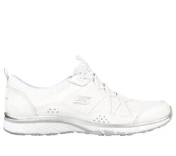 Skechers Gratis Sport