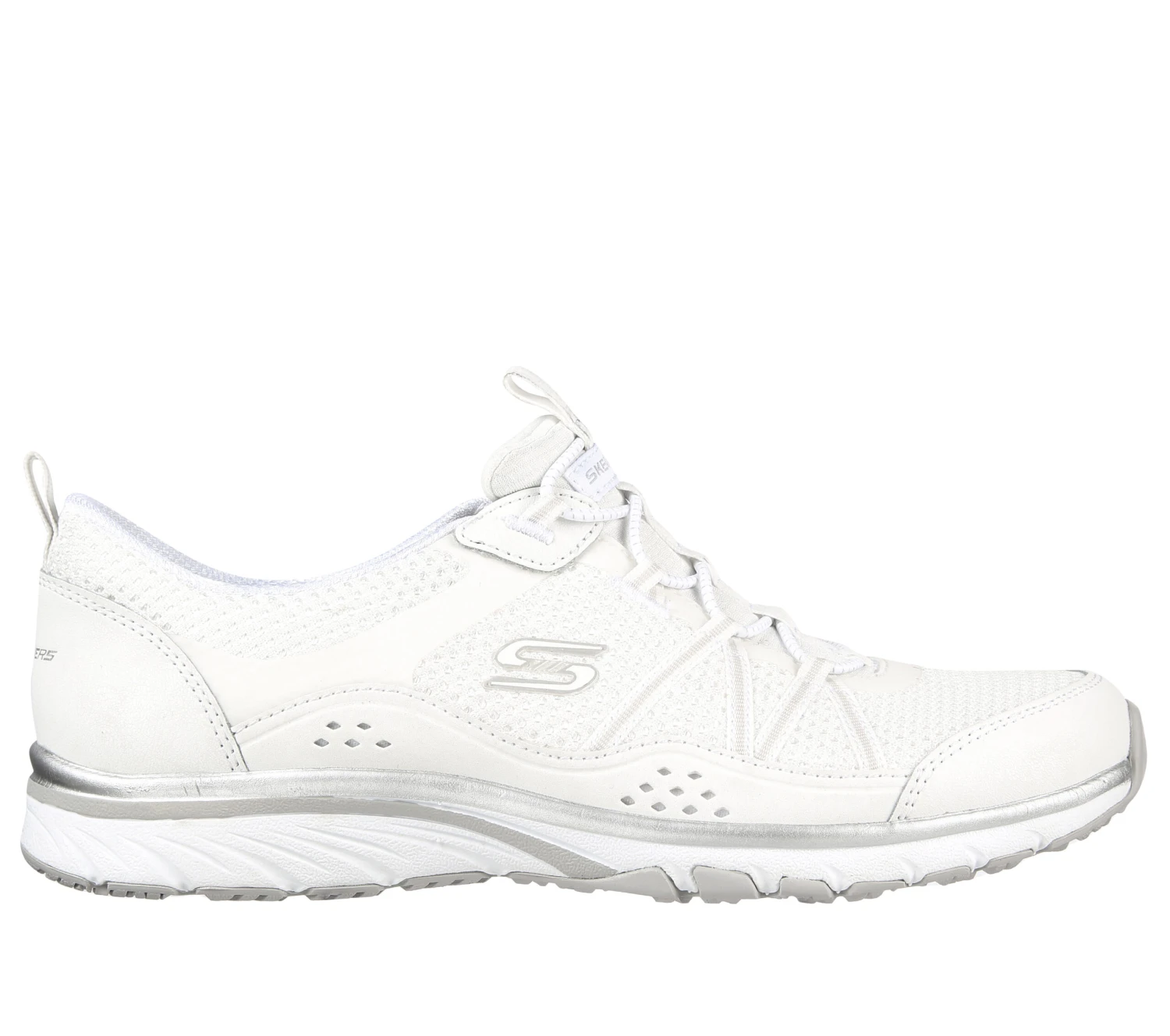 Skechers Gratis Sport 1 Skechers Gratis Sport
