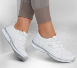 Skechers Gratis Sport 7 Skechers Gratis Sport -Shoes Shop 104282 WSL B