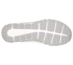 Skechers Gratis Sport 8 Skechers Gratis Sport -Shoes Shop 104282 WSL C