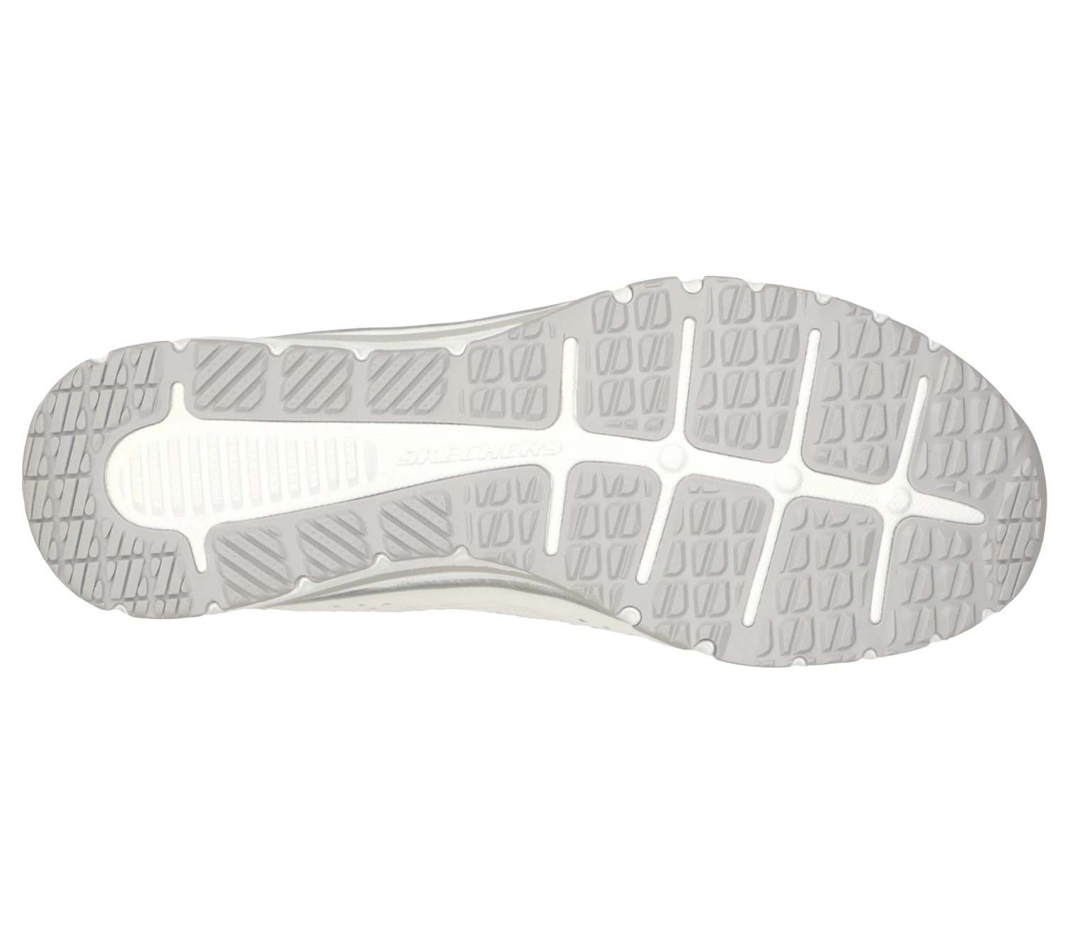 Skechers Gratis Sport 3 Skechers Gratis Sport - Image 3