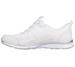 Skechers Gratis Sport 9 Skechers Gratis Sport -Shoes Shop 104282 WSL D