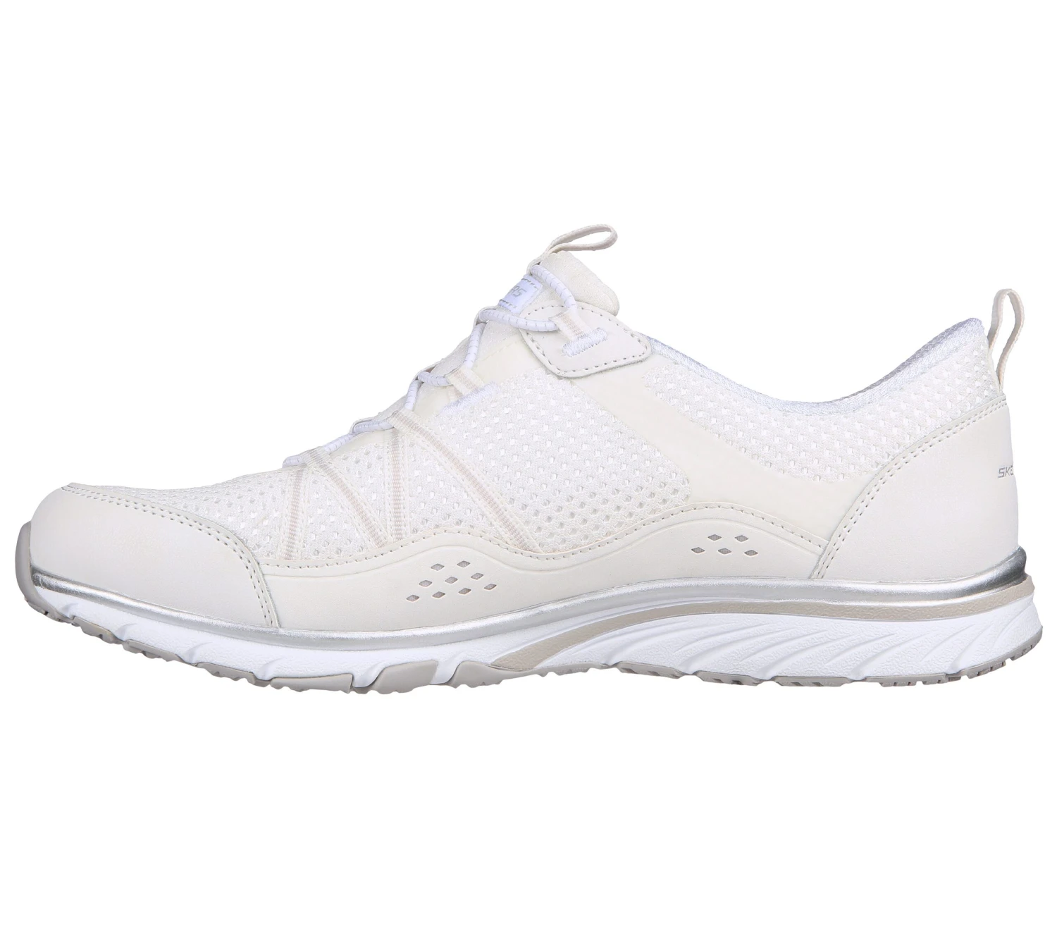 Skechers Gratis Sport 4 Skechers Gratis Sport - Image 4