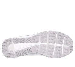Skechers Slip-ins: Gratis Sport - Leisurely 7 Skechers Slip-ins: Gratis Sport - Leisurely -Shoes Shop 104289 WSL C