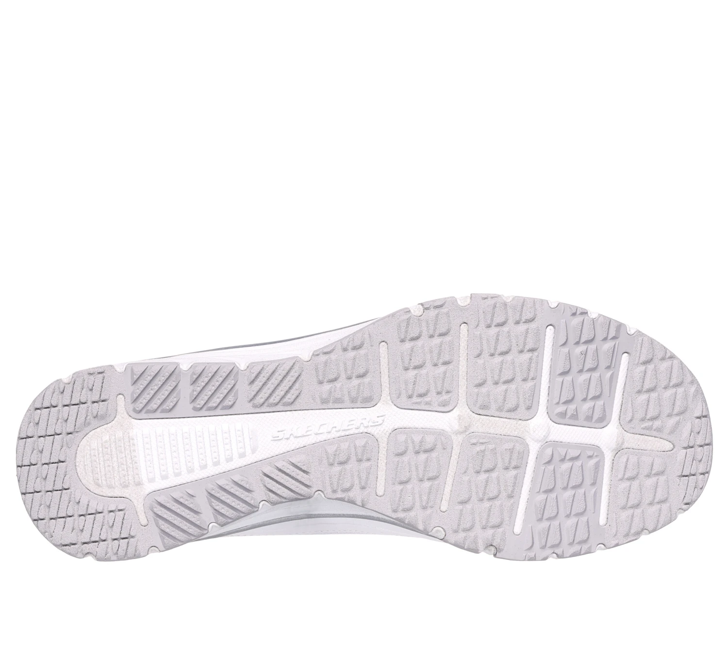 Skechers Slip-ins: Gratis Sport - Leisurely 3 Skechers Slip-ins: Gratis Sport - Leisurely - Image 3