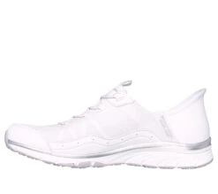 Skechers Slip-ins: Gratis Sport - Leisurely 8 Skechers Slip-ins: Gratis Sport - Leisurely -Shoes Shop 104289 WSL D