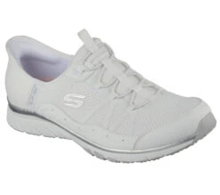 Skechers Slip-ins: Gratis Sport - Leisurely 9 Skechers Slip-ins: Gratis Sport - Leisurely -Shoes Shop 104289 WSL E