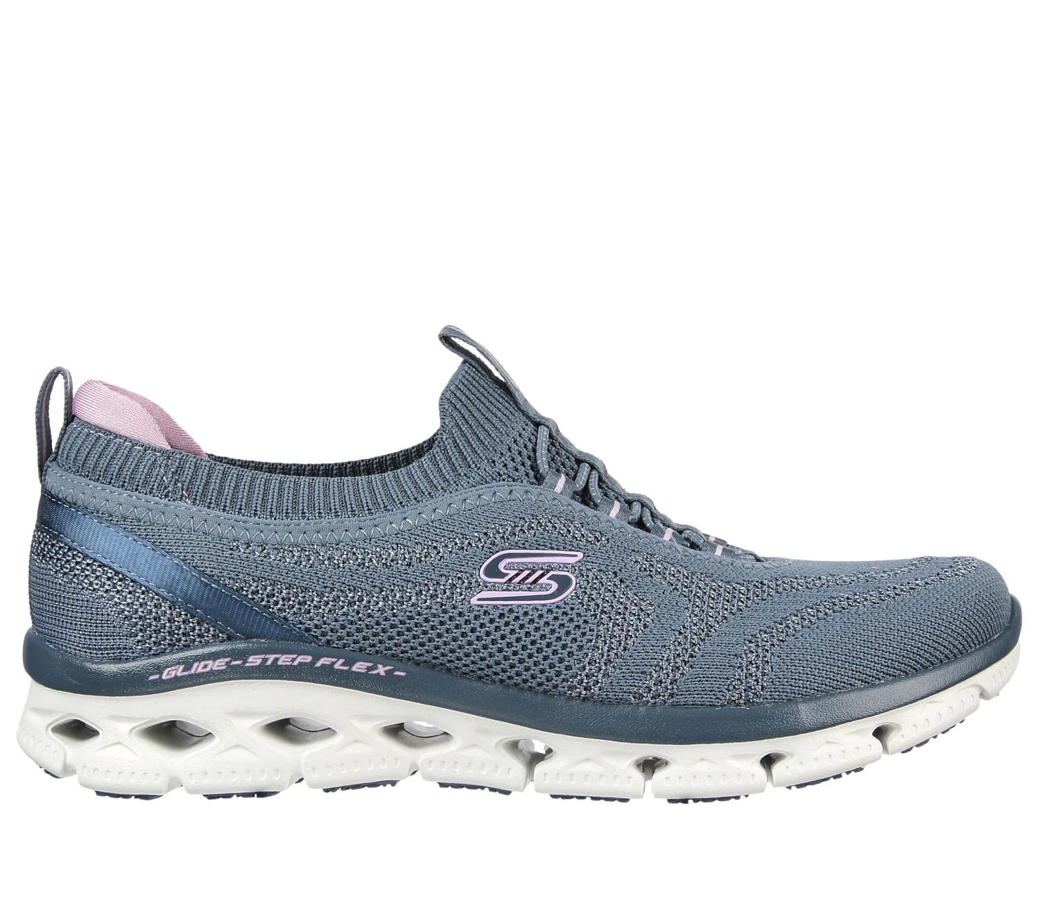 Skechers Glide-Step Flex - Good Dream 1 Skechers Glide-Step Flex - Good Dream