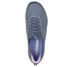 Skechers Glide-Step Flex - Good Dream 6 Skechers Glide-Step Flex - Good Dream -Shoes Shop 104307 SLT B