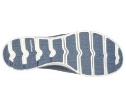 Skechers Glide-Step Flex - Good Dream 7 Skechers Glide-Step Flex - Good Dream -Shoes Shop 104307 SLT C