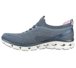 Skechers Glide-Step Flex - Good Dream 8 Skechers Glide-Step Flex - Good Dream -Shoes Shop 104307 SLT D