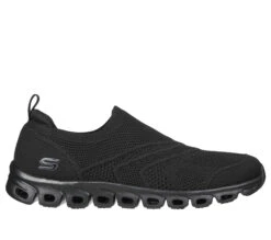 Skechers Glide-Step Sport - Charisma