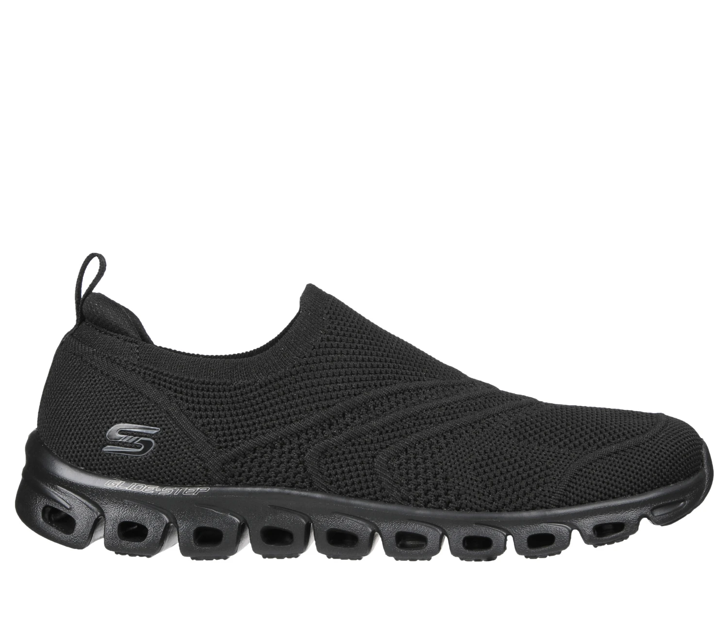 Skechers Glide-Step Sport - Charisma 1 Skechers Glide-Step Sport - Charisma