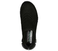 Skechers Glide-Step Sport - Charisma 8 Skechers Glide-Step Sport - Charisma -Shoes Shop 104330 BBK C