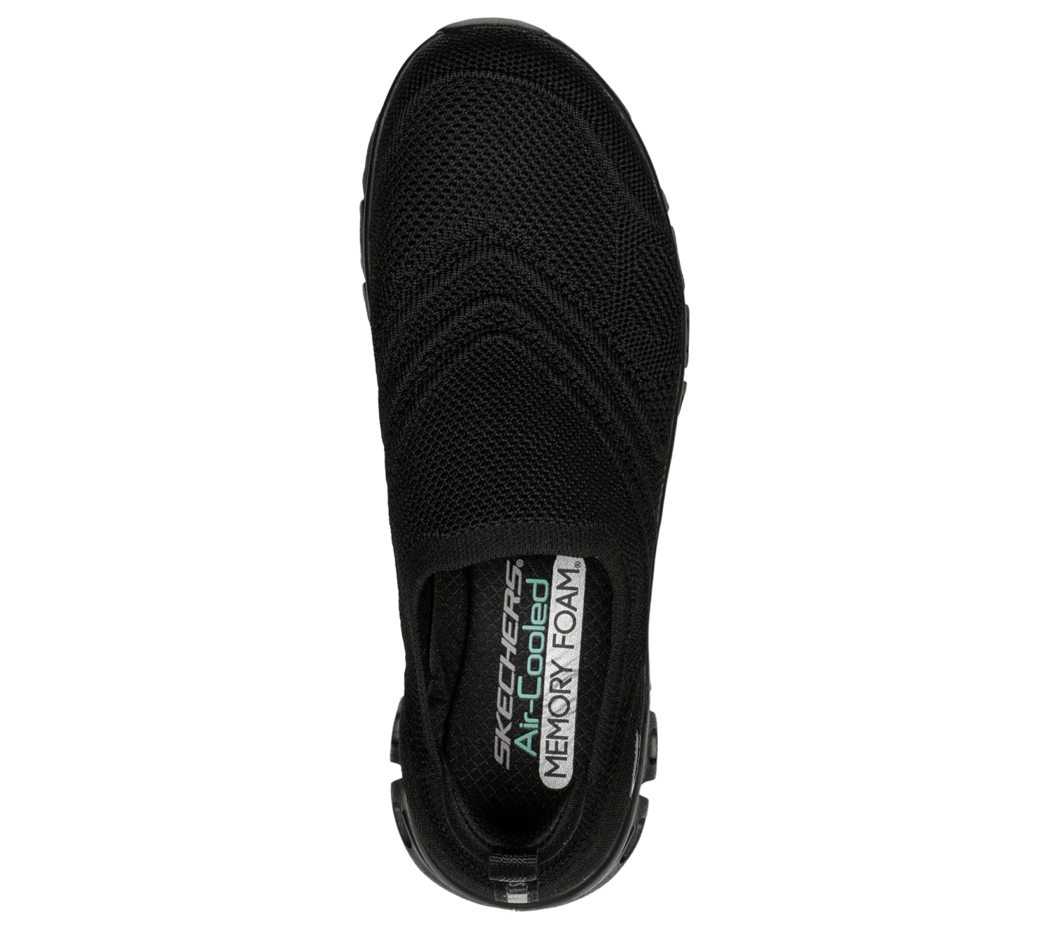Skechers Glide-Step Sport - Charisma 3 Skechers Glide-Step Sport - Charisma - Image 3
