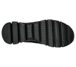 Skechers Glide-Step Sport - Charisma 9 Skechers Glide-Step Sport - Charisma -Shoes Shop 104330 BBK D