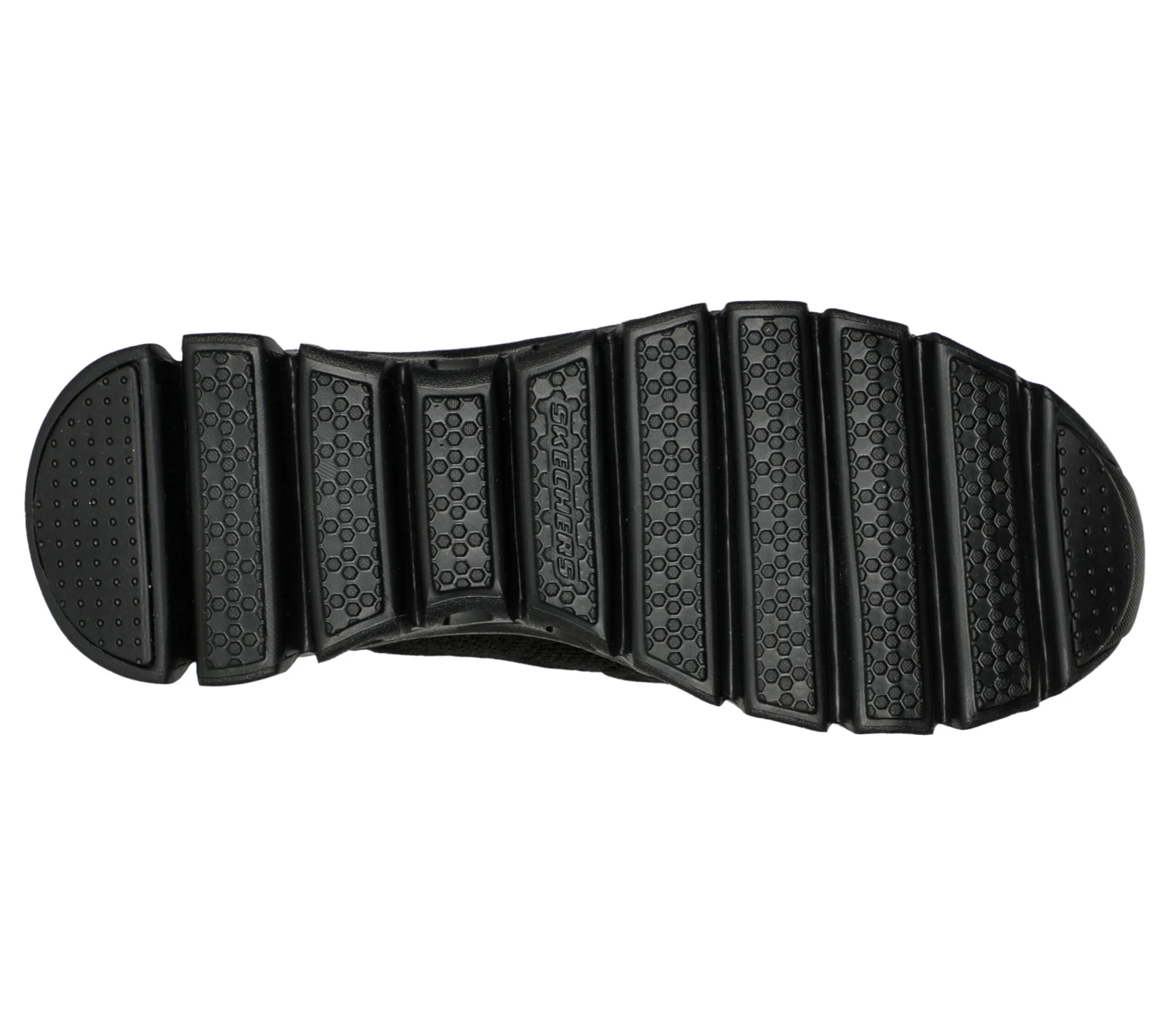 Skechers Glide-Step Sport - Charisma 4 Skechers Glide-Step Sport - Charisma - Image 4