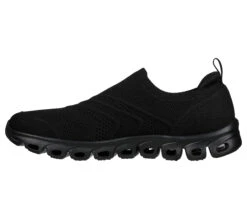 Skechers Glide-Step Sport - Charisma 10 Skechers Glide-Step Sport - Charisma -Shoes Shop 104330 BBK E