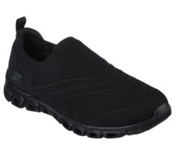 Skechers Glide-Step Sport - Charisma 11 Skechers Glide-Step Sport - Charisma -Shoes Shop 104330 BBK F