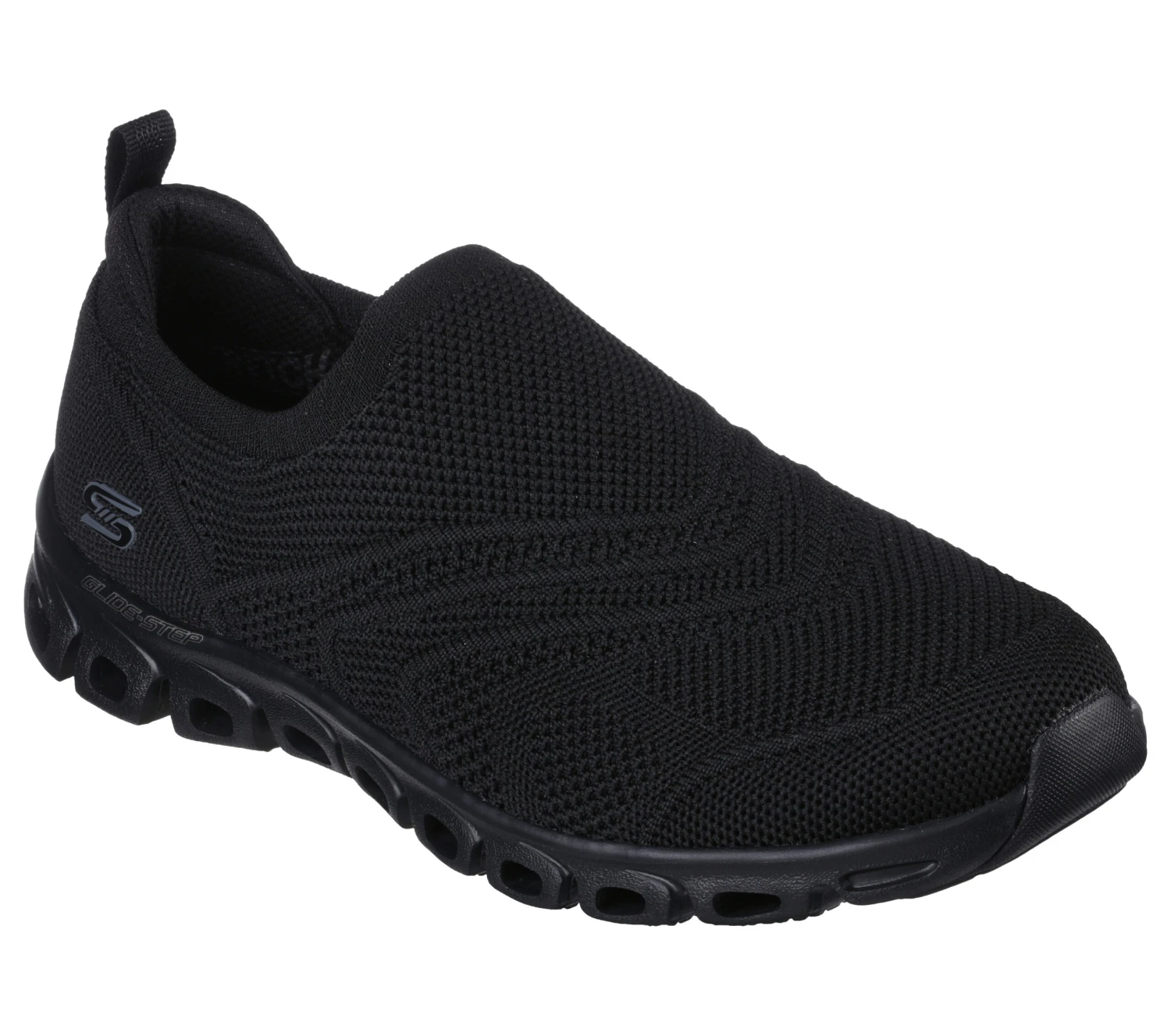 Skechers Glide-Step Sport - Charisma 6 Skechers Glide-Step Sport - Charisma - Image 6