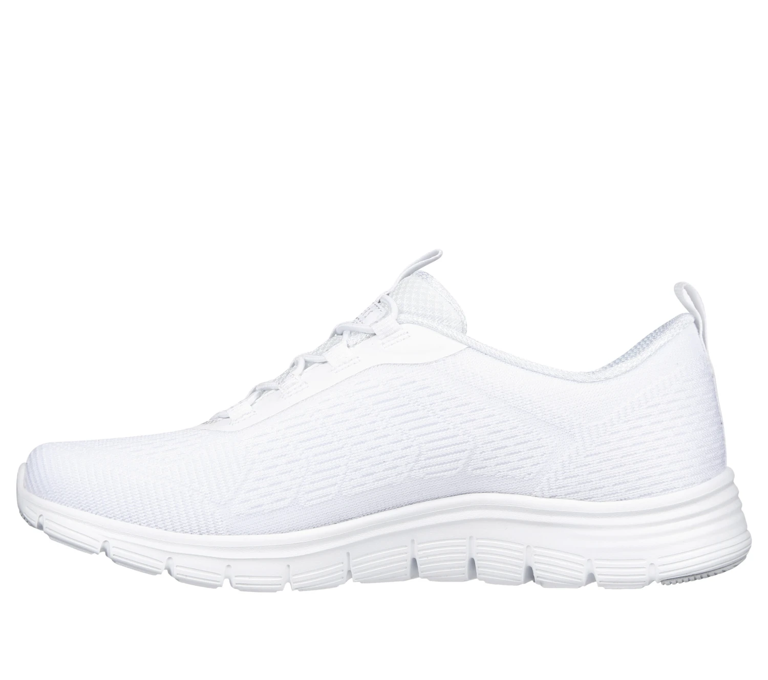 Skechers Arch Fit Vista - Gleaming 5 Skechers Arch Fit Vista - Gleaming - Image 5