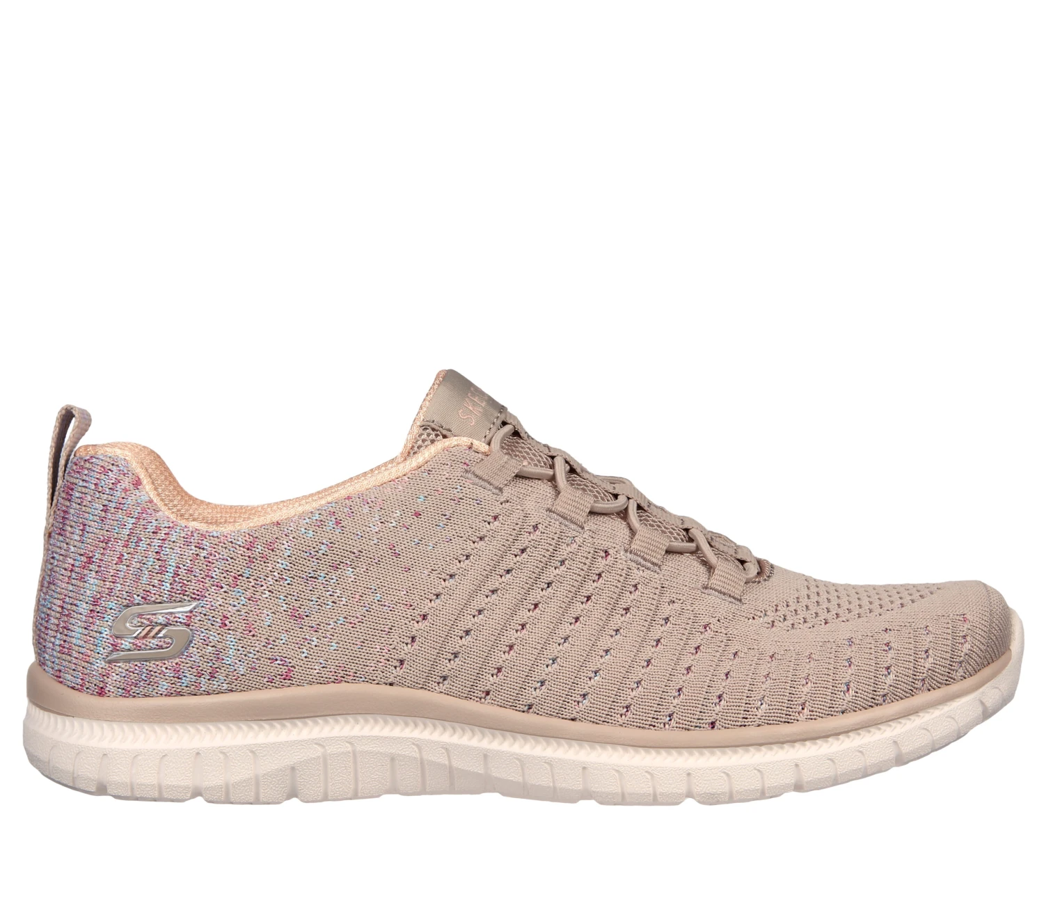 Skechers Virtue 1 Skechers Virtue