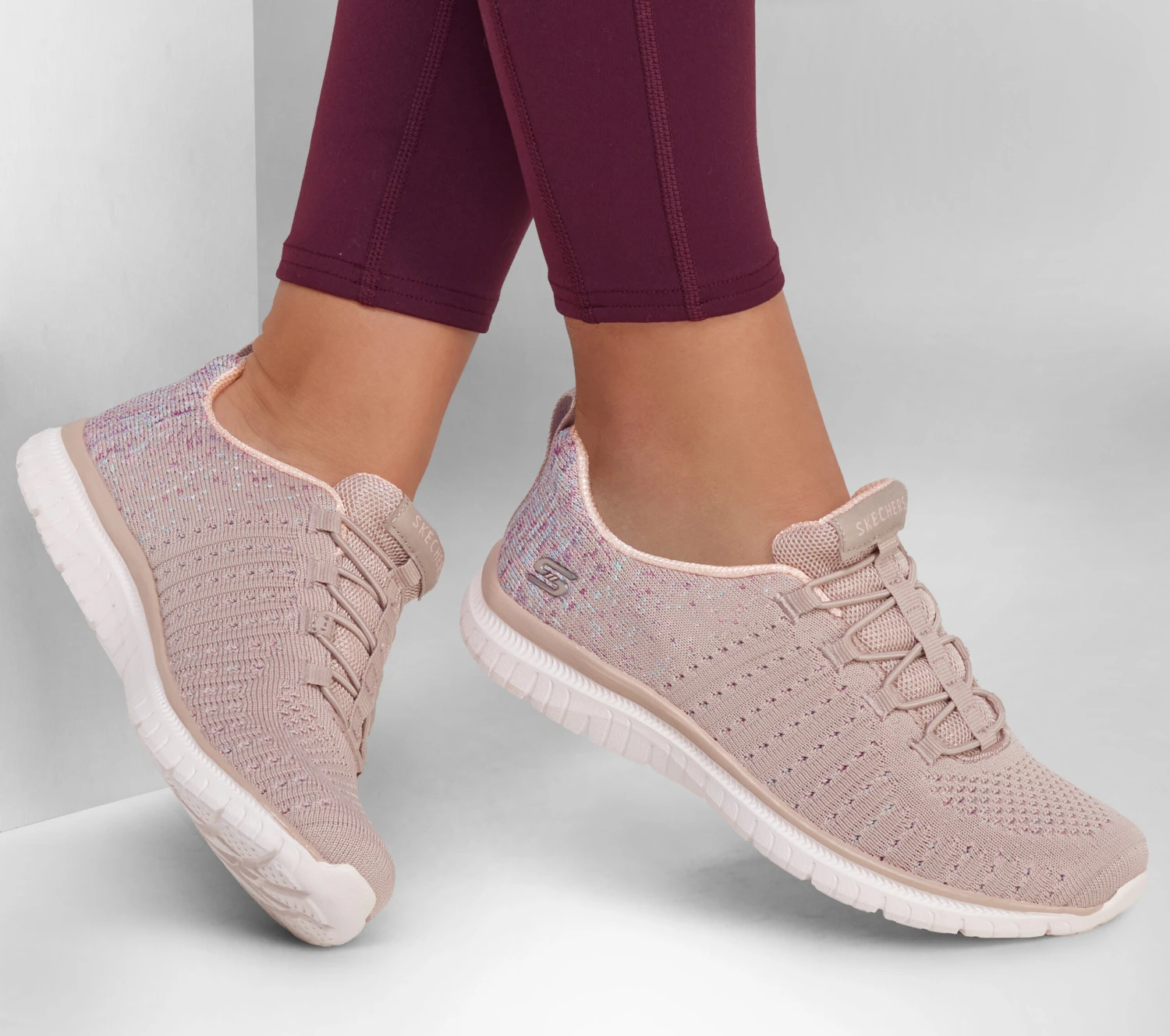 Skechers Virtue 2 Skechers Virtue - Image 2