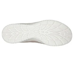 Skechers Virtue 9 Skechers Virtue -Shoes Shop 104411 TPPK D