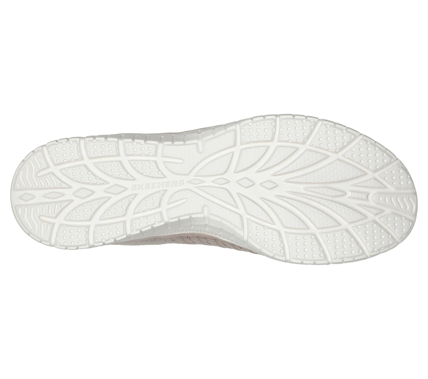 Skechers Virtue 4 Skechers Virtue - Image 4