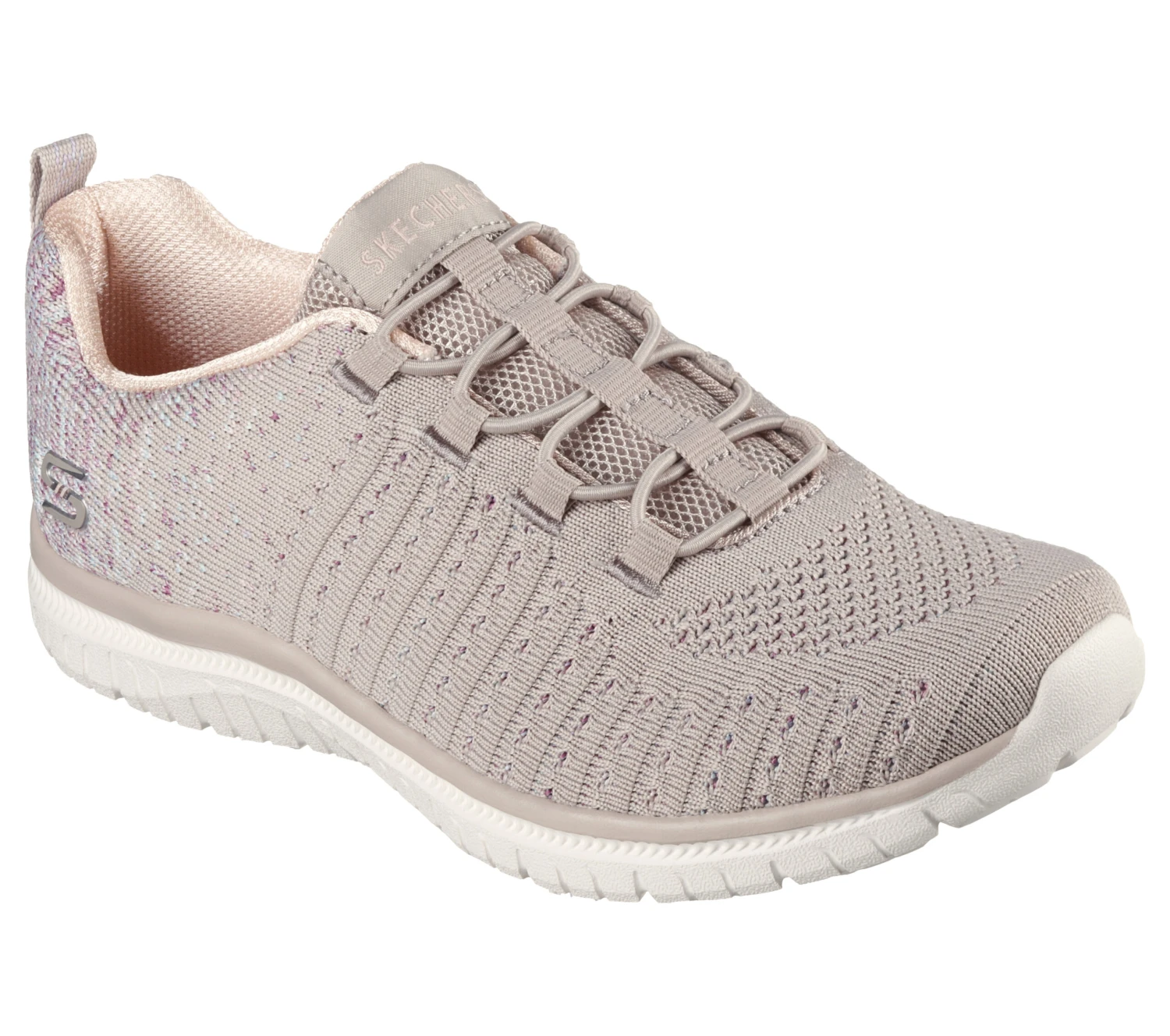 Skechers Virtue 6 Skechers Virtue - Image 6