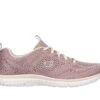 Skechers Virtue - Kind Favor