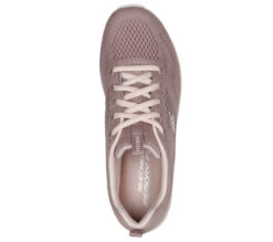 Skechers Virtue - Kind Favor 6 Skechers Virtue - Kind Favor -Shoes Shop 104412 MVE B