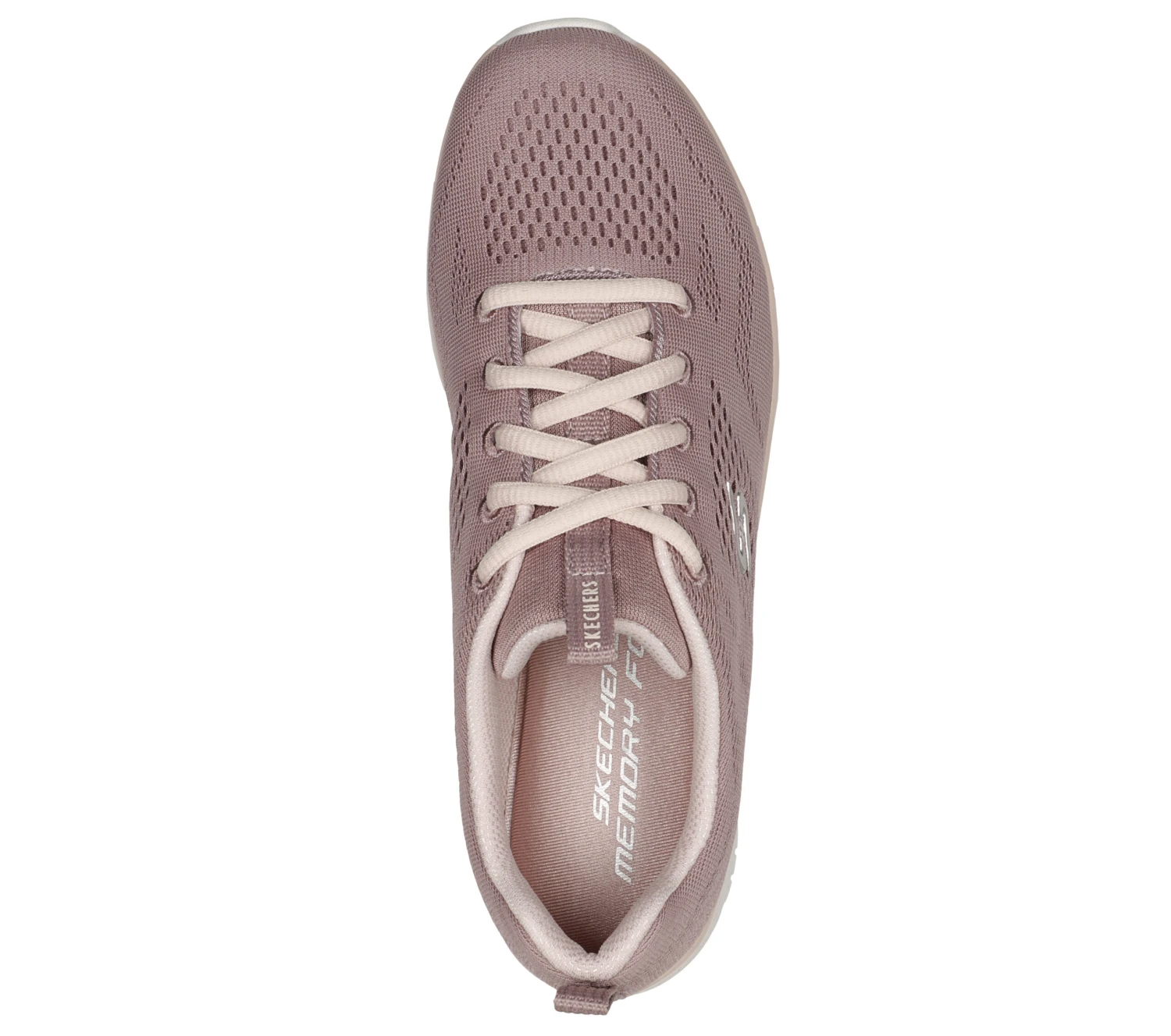 Skechers Virtue - Kind Favor 2 Skechers Virtue - Kind Favor - Image 2