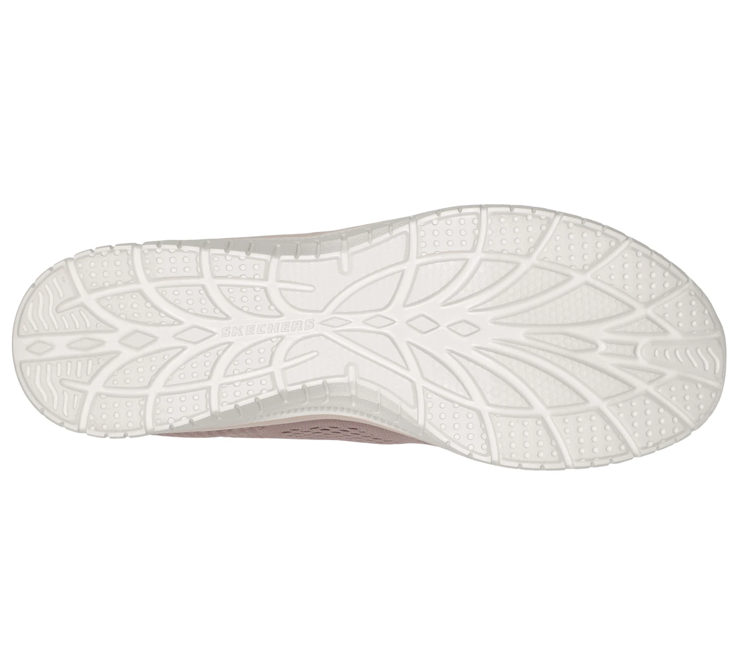 Skechers Virtue - Kind Favor 3 Skechers Virtue - Kind Favor - Image 3