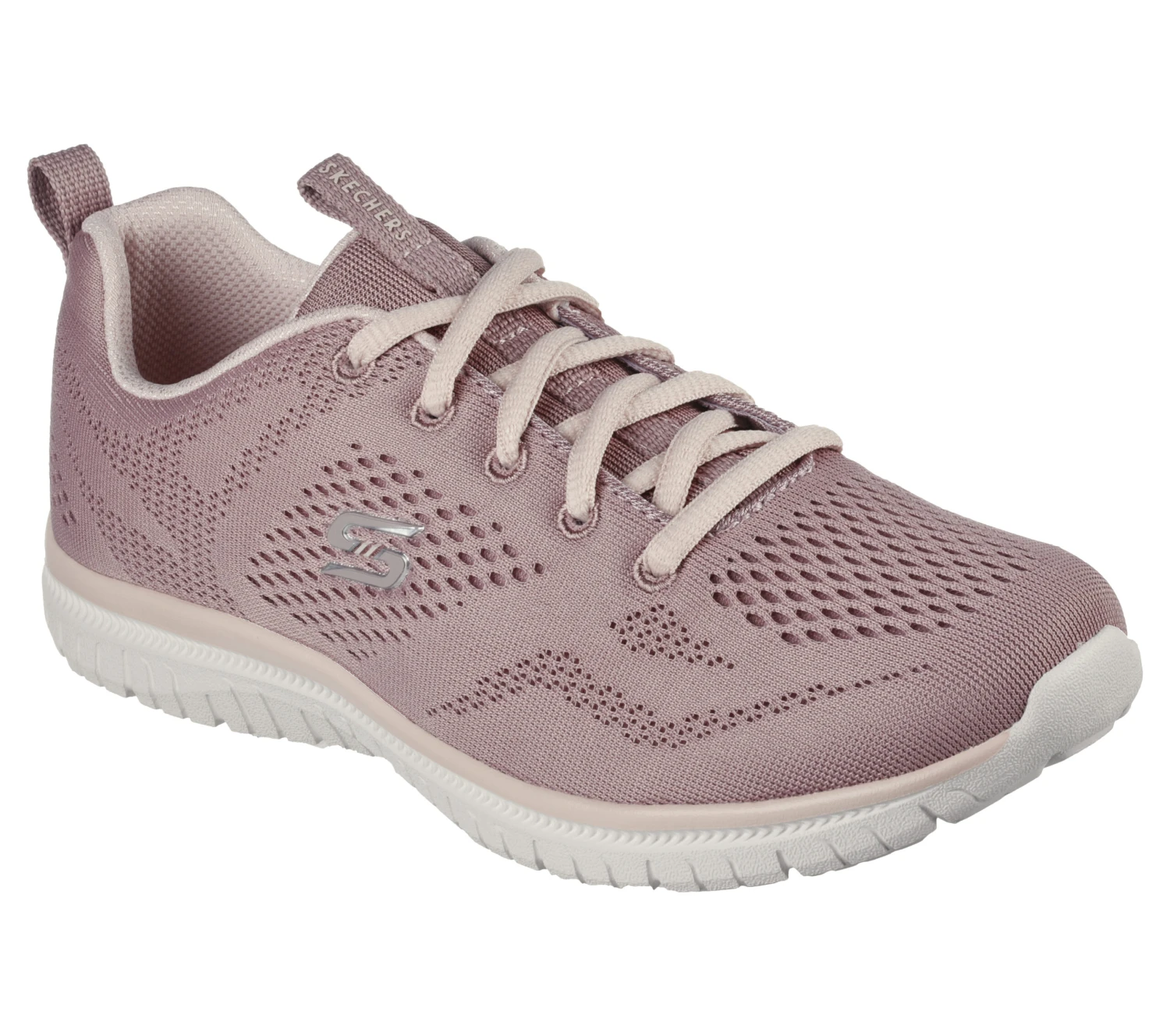 Skechers Virtue - Kind Favor 5 Skechers Virtue - Kind Favor - Image 5