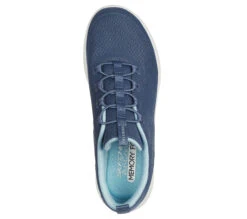 Skechers Vapor Foam Lite 6 Skechers Vapor Foam Lite -Shoes Shop 104481 SLT B