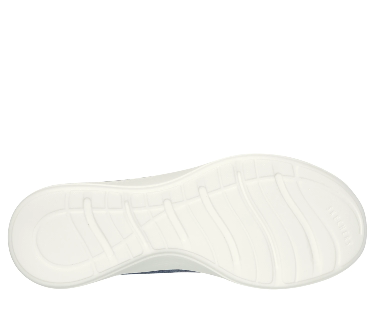 Skechers Vapor Foam Lite 3 Skechers Vapor Foam Lite - Image 3