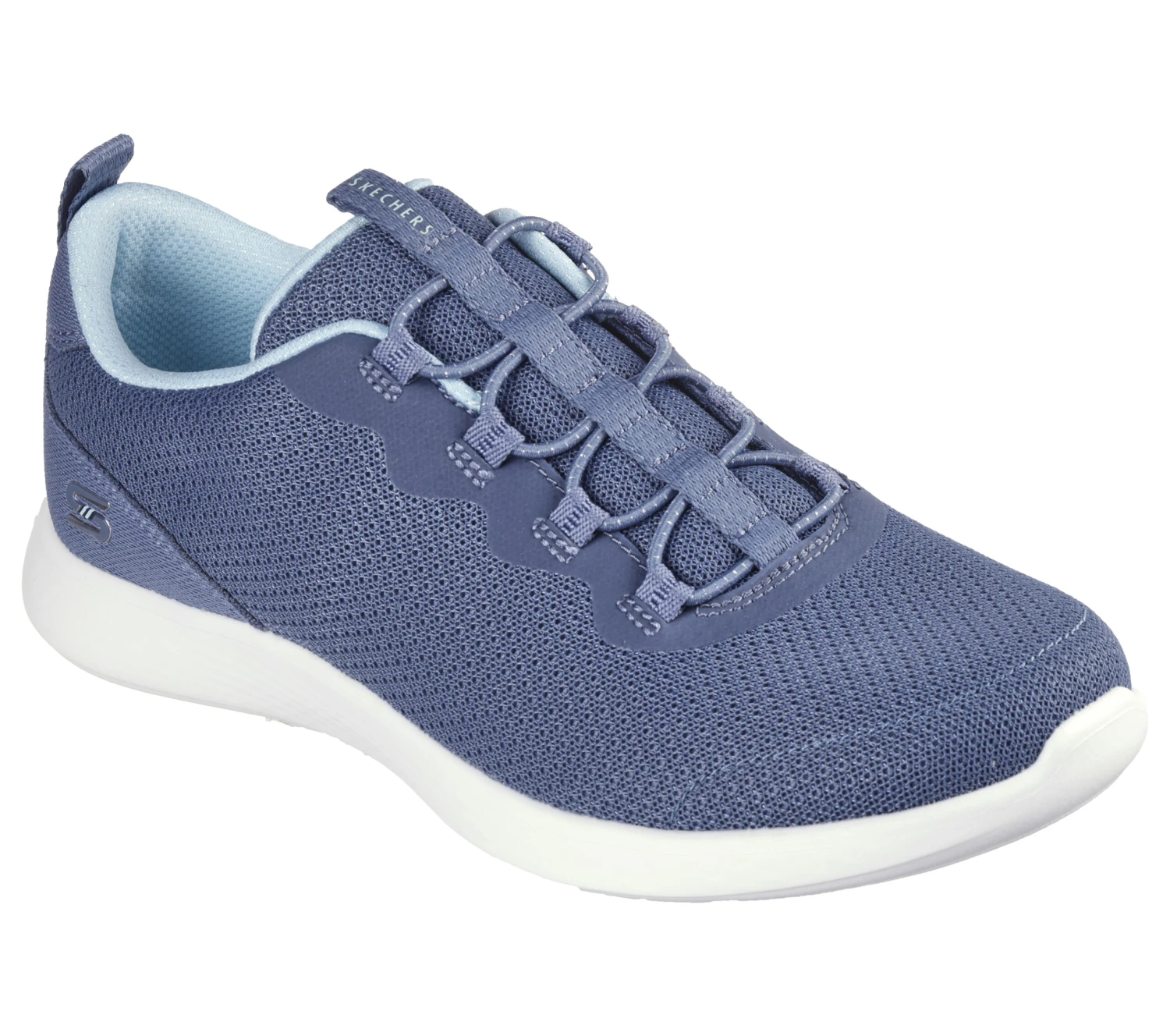 Skechers Vapor Foam Lite 5 Skechers Vapor Foam Lite - Image 5