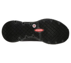 Skechers Work: Arch Fit SR -Shoes Shop 108019EC BLK C