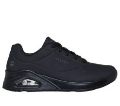 Skechers Work: Uno SR