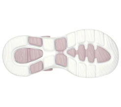 Foamies: Skechers GO WALK 5 - Pup Life -Shoes Shop 111013 LAV C