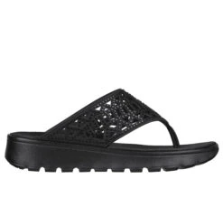 Skechers Foamies: Footsteps - She's Cute