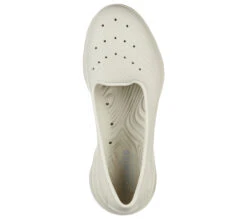 Foamies: Skechers GOwalk 5 - Mystified 8 Foamies: Skechers GOwalk 5 - Mystified -Shoes Shop 111146 NAT C