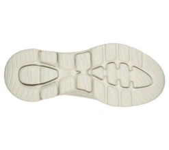 Foamies: Skechers GOwalk 5 - Mystified 9 Foamies: Skechers GOwalk 5 - Mystified -Shoes Shop 111146 NAT D