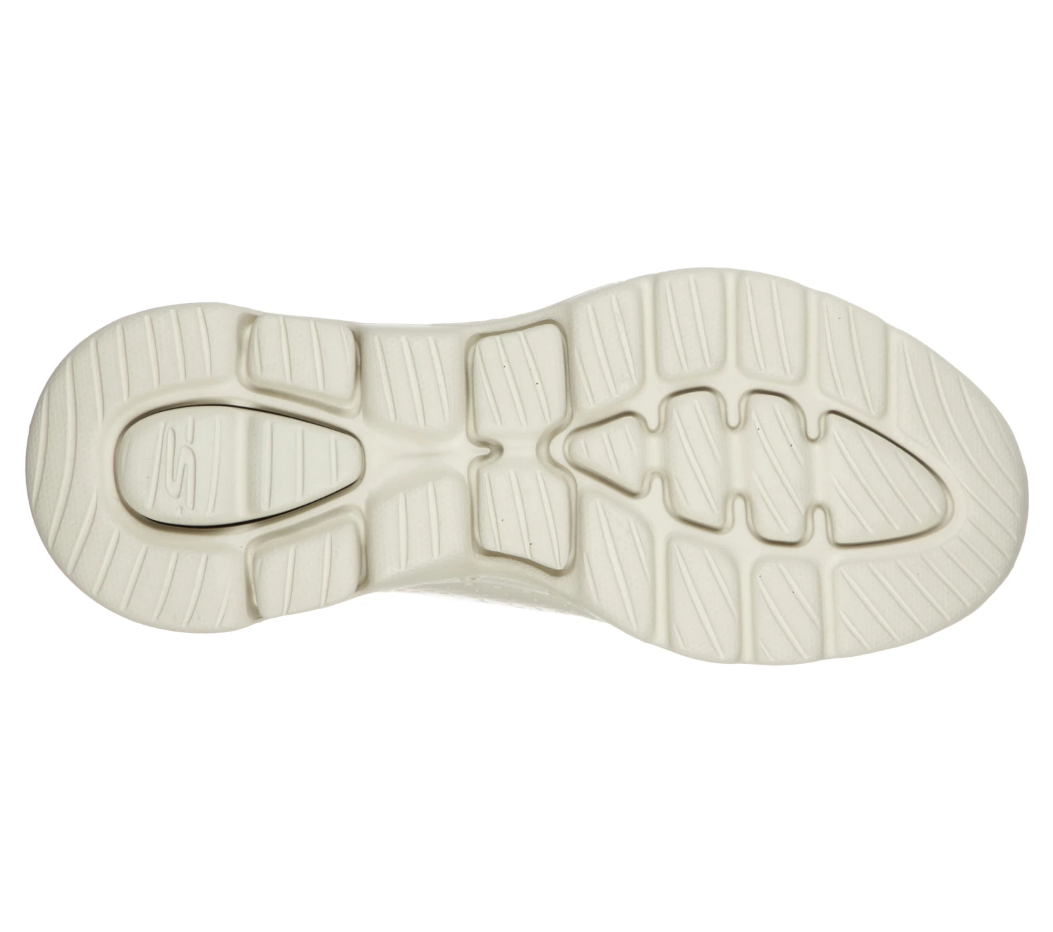 Foamies: Skechers GOwalk 5 - Mystified 4 Foamies: Skechers GOwalk 5 - Mystified - Image 4