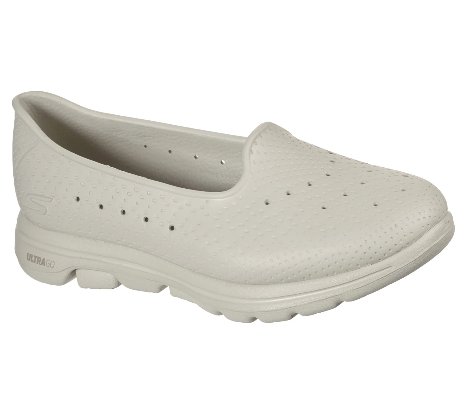 Foamies: Skechers GOwalk 5 - Mystified 6 Foamies: Skechers GOwalk 5 - Mystified - Image 6
