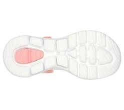 Skechers Foamies: GO WALK 5 - Happy Hues -Shoes Shop 111288 MLT C