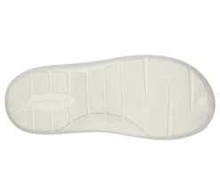 Skechers Foamies: Cozy Camper Lined - Snow Leopard 9 Skechers Foamies: Cozy Camper Lined - Snow Leopard -Shoes Shop 111357 OFWT D