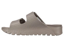 Skechers Foamies: Arch Fit Footsteps - Hi'Ness -Shoes Shop 111378 DKTP D